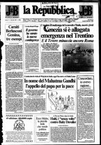 giornale/RAV0037040/1986/n. 28 del 2-3 febbraio